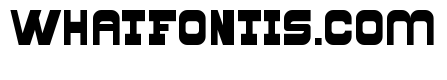 Espoty