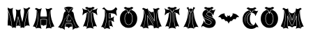 Elvia Regular