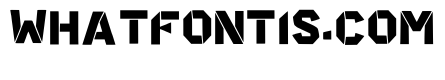 Eli Regular