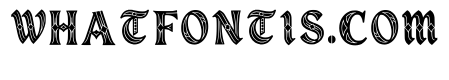 Elgin Regular