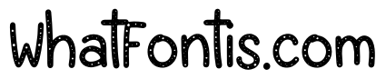 Elegant Pro