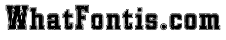 Elegant Classic