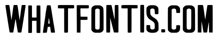 Elegant Bold Regular