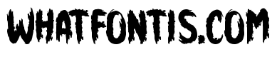 Echo Haunt