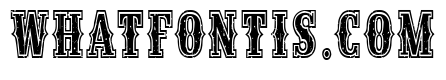 Eaorine Request 2.0 Regular