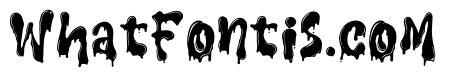 Drolling Maker