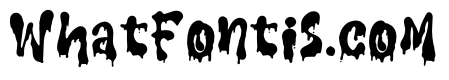 Drolling Maker Solid