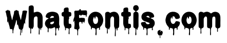 Dripvora