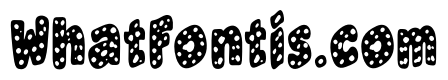 DotNova