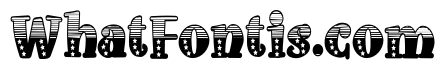 ZP Doohickey Patriot Condensed