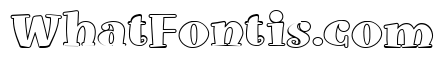 ZP Doohickey Outline