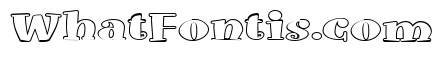 ZP Doohickey Outline Expanded
