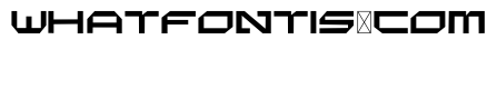 DOMER