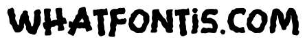 Dlowi