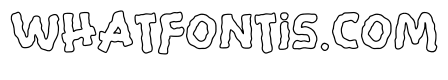 DLOWI Outline
