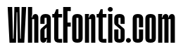 Division Grotesk Semi Bold