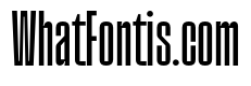 Division Grotesk Regular