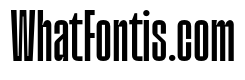 Division Grotesk Medium