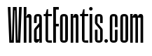 Division Grotesk Light