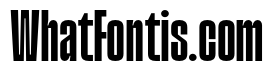 Division Grotesk Bold