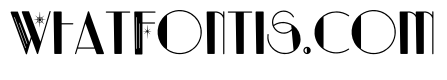 Divination