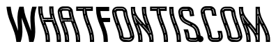 Dishead