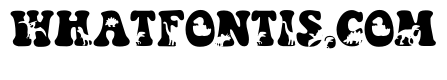 Blue Dinosaur