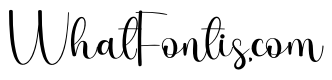 Digitals Signature