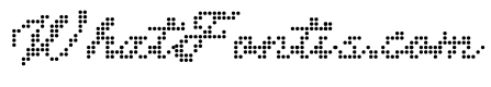 Digital Match Script Threee