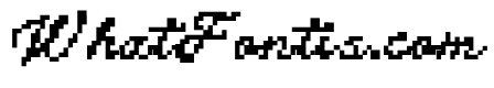 Digital Match Script One