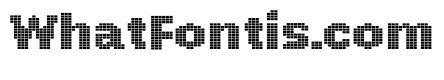 Digital Match Sans Two