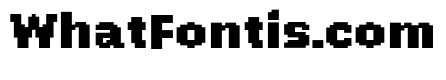 Digital Match Sans One
