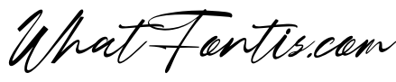 Dialetika Italic