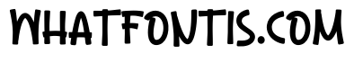 Details Wrotes