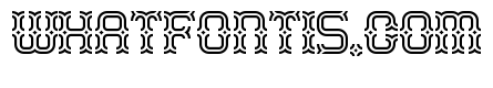 Deeply Rooted Variable