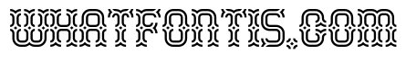 Deeply Rooted Semi Condensed