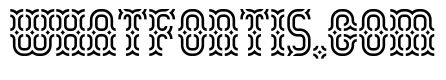 Deeply Rooted Condensed