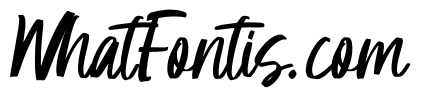 Dear Puppets Italic