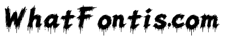 Deadly Target