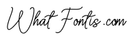 Dayfully