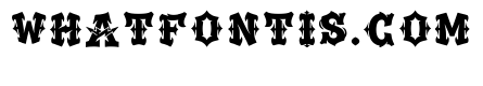 Dash Regular