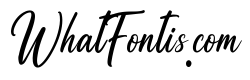 Darling Signature