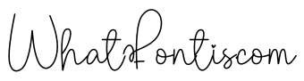 Darling Butic