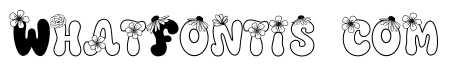 Daisy Pop