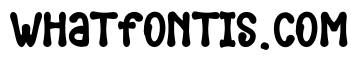 Daily Person