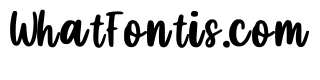 Daily Calm Script Regular