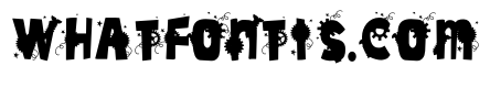 DadsNutsandBoltsCF Subdued