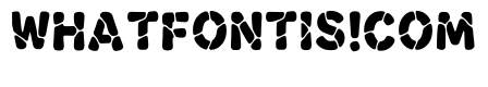 Cytis Regular