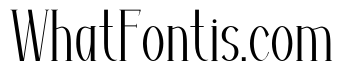Cyfoget
