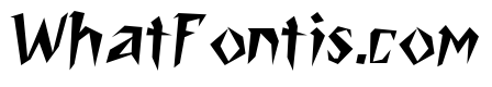 Cybrok Regular